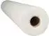 Scorprotect Abdeckvlies 1 x 50 m mit Folienoberseite 140 g/m² (TreppTurbo140 50/100)