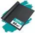 Scorprotect Abdeckpappe 50 m² 300 g/m² 1,15 x 0,435 m
