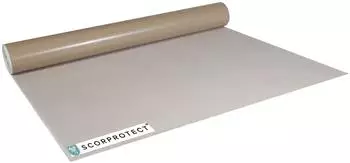 Scorprotect Abdeckpappe ca.1,25 breit 55 m² 200-220 g/m²
