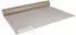 Scorprotect Abdeckpappe ca.1,25 breit 55 m² 200-220 g/m²