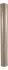 Scorprotect Abdeckpappe ca.1,25 breit 55 m² 200-220 g/m²