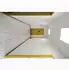 Scorprotect Abdeckpappe ca.1,25 breit 55 m² 200-220 g/m²