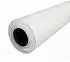 Scorprotect Abdeckpappe weiß/schwarz 50 m²/Rolle