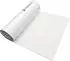 Scorprotect Abdeckpappe PE-laminiert 200-220 g/m² 35 m² Rolle 500 mm breit (SCP-AbdeckPap35W)
