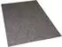 Scorprotect Vliesfaserplatte 1 x 0,8 m 1400 g/m²