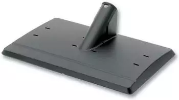 Kärcher Tapetenlöser