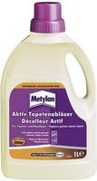 Metylan MAL1, Metylan Tapetenabl&ouml;ser, Konzentrat, Flasche, 1L MAL1 1l