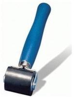 Steinel 012311 Andr&uuml;ckrolle