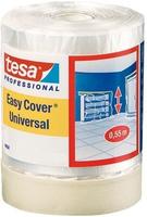 Tesa Malerkrepp Easy Cover 4368 1800mm x 33m hellbeige