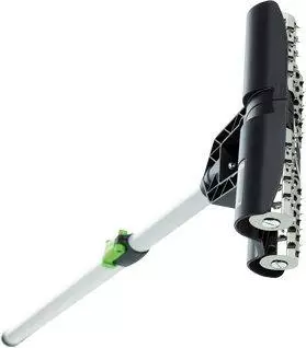 Festool Tapetenperforierer FAKIR TP 220