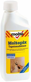 molto Moltopix Tapetenablöser 375 ml