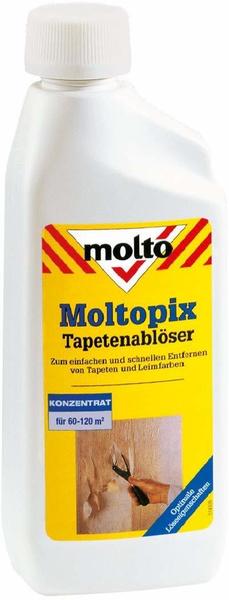 molto Moltopix Tapetenablöser 375 ml