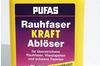 PUFAS Rauhfaser-KRAFT-Ablöser 250 ml