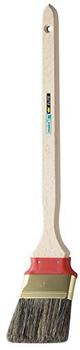 Mako Fassadenstreicher 46 cm, 75 mm