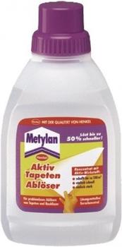 Metylan Aktiv Tapeten Ablöser 0,5 L