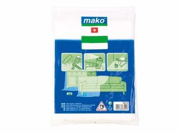 Mako Malerplane 4 x 20 m (835020)