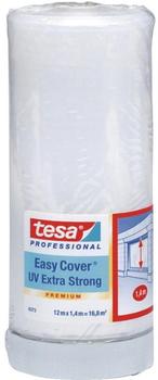 tesa Easy Cover UV 55 cm x 14 m (4373)