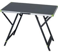 N&ouml;lle Werktisch Prestige Bxtxh730-910mm - 70170