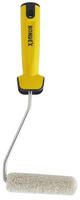 Bondex - Heizk&ouml;rperroller-express Soft-touch 10 Cm, 10 Mm Farbroller Farbwalze