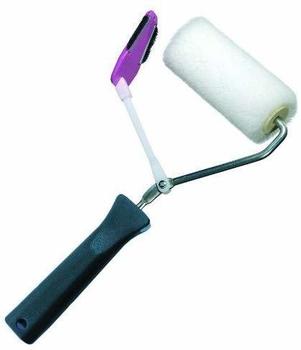 1a-Handelsagentur Linomatrolle 10cm