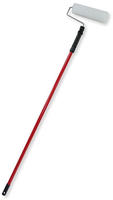 Nespoli Farbroller Set Vestan 25 Cm Farbroller