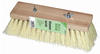 Nölle Profi Brush Nölle Fibre 23 cm (504474)