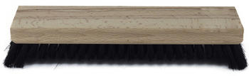 Schuller Magic Wall 30700