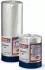tesa Easy Cover UV 4639 14 m x 1,8 m
