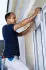 tesa Easy Cover UV 4639 14 m x 1,8 m