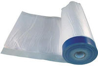8 x Tesa Gewebeband Easy Cover 4369 1100mm x 14m blau