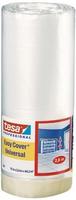 Professional Easy Cover Universal