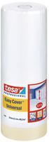Tesa - 04368-00000-03 Abdeckfolie Easy Cover&reg; Hellbraun (l X B) 33 M X 2.1 M 1...