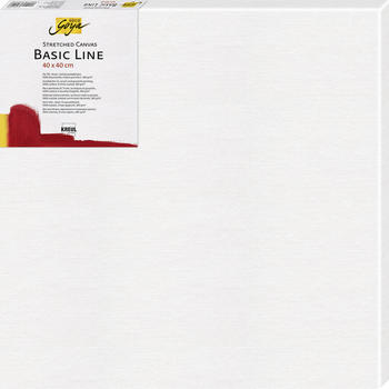 C. Kreul Keilrahmen Solo Goya Basic Line 200 x 300 mm (62030)