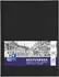 Oxford Skizzenbuch 400152623 Sketchbook A4 hoch 100 g/m² weiß Fadenbindung Hardcover 96 Blatt
