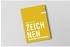 Römerturm Zeichenblock ZEICHNEN 88808850 A3 160 g/m² hellweiß geleimt 40 Blatt