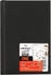 Canson Skizzenbuch 200005568 One Art Book A5 hoch 100 g/m² weiß Klebebindung 98 Blatt