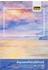 Idena Aquarellpapier 68162 Block A4 300 g/m² cremefarben geleimt 30 Blatt