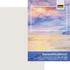 Idena Aquarellpapier 68162 Block A4 300 g/m² cremefarben geleimt 30 Blatt