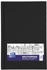 Oxford Skizzenbuch 400152622 Sketchbook A5 hoch 100 g/m² weiß Fadenbindung Hardcover 96 Blatt