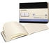 Moleskine Skizzenbuch 323357 14 x 9cm quer 120 g/m² weiß Fadenbindung 36 Blatt