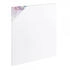 Idena Keilrahmen 60010 50 x 60 cm Leinwand auf Holzrahmen 380 g/m²