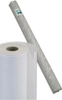 SCH&Ouml;LLERSHAMMER Zeichenpapier-Rolle, (B)330 mm x (L)20 m