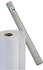Schoellershammer Skizzenrolle 88809758 33cm x 20m 90g/qm transparent