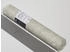Schoellershammer Skizzenrolle 88809758 33cm x 20m 90g/qm transparent