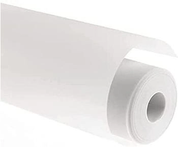 Canson Zeichenpapier 375 mm x 20 m Hochtransparent (C200012103)