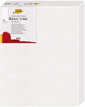 C. Kreul 3D Keilrahmen Solo Goya Basic Line 300 x 600 mm (643060)