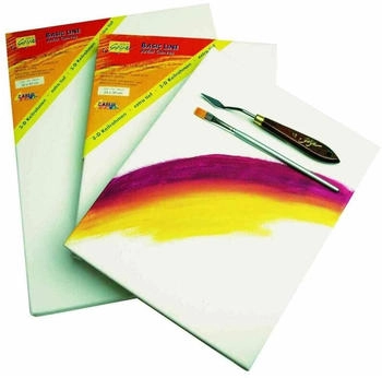 C. Kreul 3D Keilrahmen Solo Goya Basic Line 300 x 700 mm (643070)