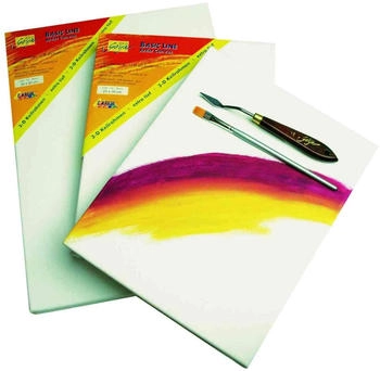 C. Kreul 3D Keilrahmen Solo Goya Basic Line 500 x 700 mm (645070)