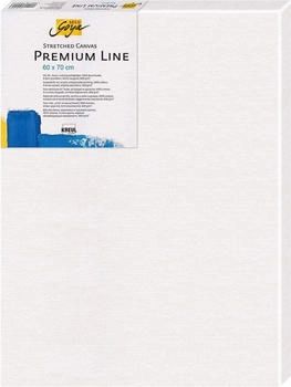 C. Kreul Keilrahmen Solo Goya Premium Line 600 x 700 mm (506070)