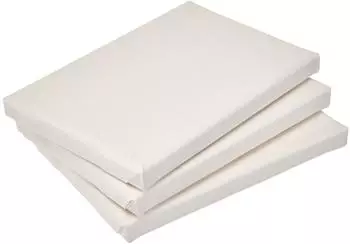 C. Kreul Keilrahmen-Set Solo Goya Basic Line 130 x 180 mm (631318)